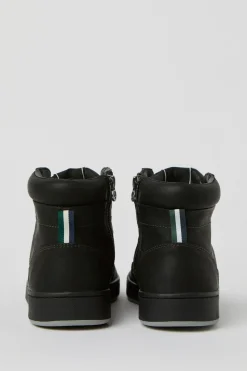 Clearance Slam High talvikengät Talvikengät