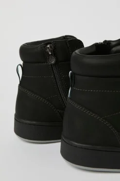 Clearance Slam High talvikengät Talvikengät