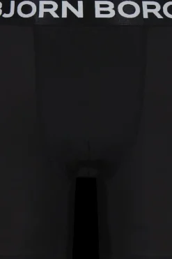 Björn Borg Alusvaatteet<Sports Microfiber 2-pack bokserit