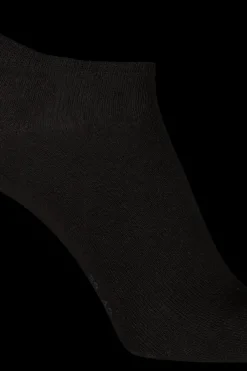 Best Steps 3-pack sukat Sukat