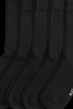 Björn Borg Sukat<sukat 5 pr/pkt