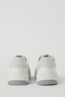 Björn Borg Tennarit Ja Lenkkarit<T3200 Cup Low tennarit