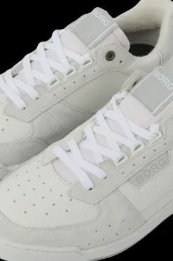 Björn Borg Tennarit Ja Lenkkarit<T3200 Cup Low tennarit