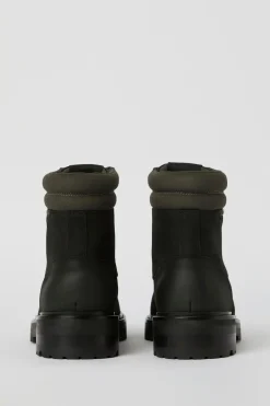 Björn Borg Talvikengät<talvikengät