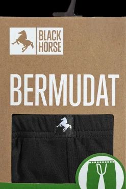 New miesten basic bermudat I162 Alusvaatteet