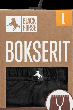 Hot miesten bokserit 52742 Alusvaatteet