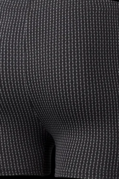 Black Horse Alusvaatteet<miesten Erkki bokserit I159