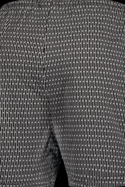 Discount miesten Konsta bokserit I163 Alusvaatteet