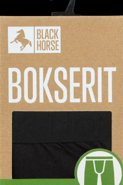 Discount miesten pitkälahje bokserit I158 Alusvaatteet