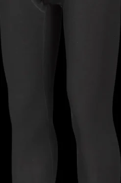 Discount miesten pitkät alushousut I168 Alusvaatteet