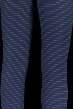 Black Horse Alusvaatteet<miesten pitkät alushousut Rami I129