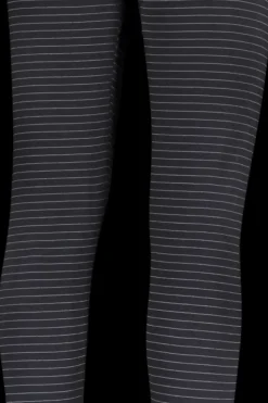 Black Horse Pluskoot|Alusvaatteet<miesten pitkät alushousut Rami I129