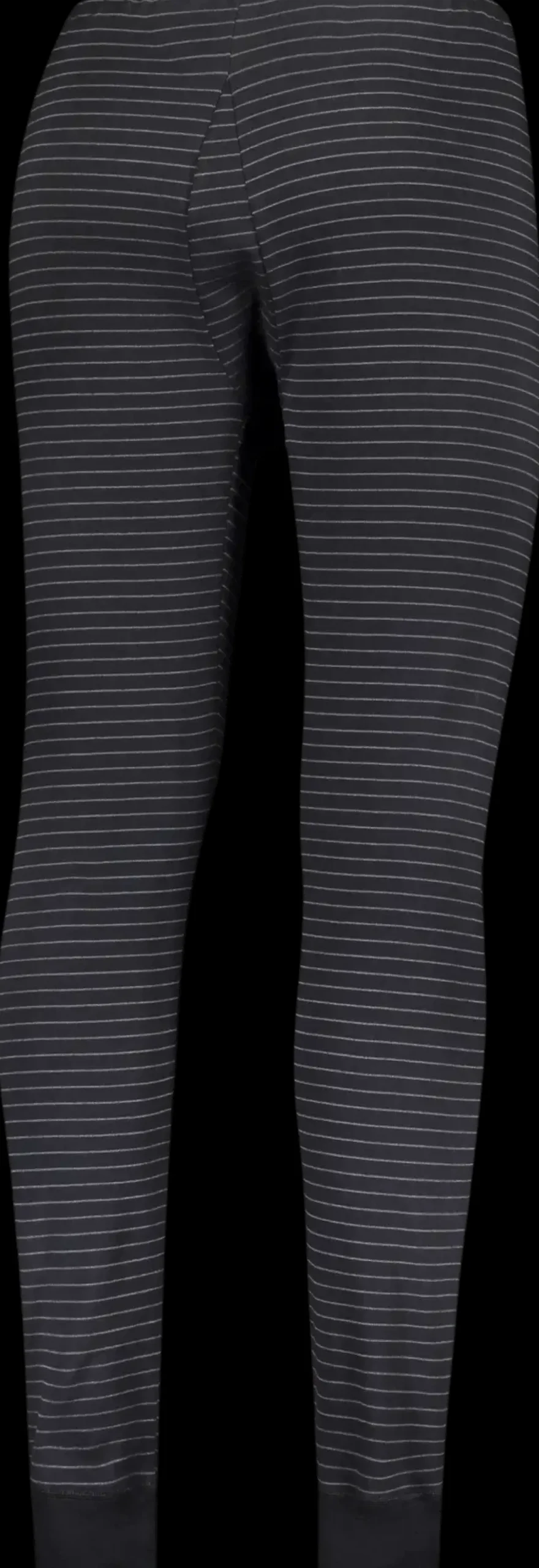 Black Horse Pluskoot|Alusvaatteet<miesten pitkät alushousut Rami I129