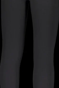 Clearance miesten pitkät alushousut Basic I135 Pluskoot|Alusvaatteet