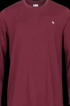 Clearance miesten pyjama N057 Yöasut Ja Pyjamat