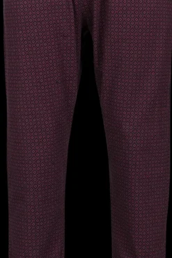 Clearance miesten pyjama N057 Yöasut Ja Pyjamat