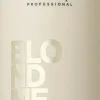 Schwarzkopf Professional Shampoot|Kampaamotuotteet<BlondMe Brightening Shampoo 300ml