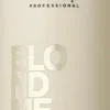 Hot BlondMe Nourishing Shampoo 300ml Shampoot|Kampaamotuotteet