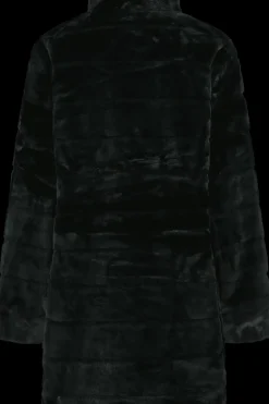 Sale tekoturkki Takit