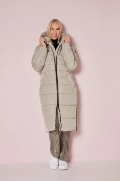 Online toppatakki Takit