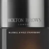 Bluebell & Strawberry EdP 100ml Hajuvedet