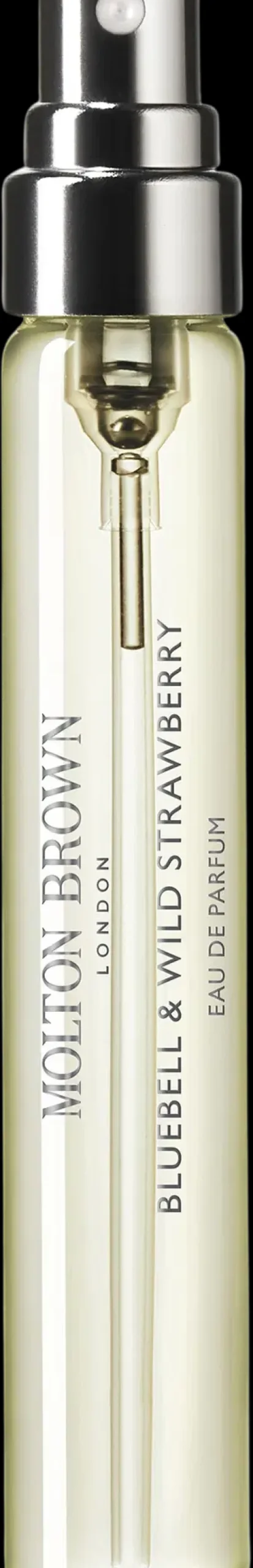 Bluebell & W Strawberry Refill 7,5 ml Hajuvedet