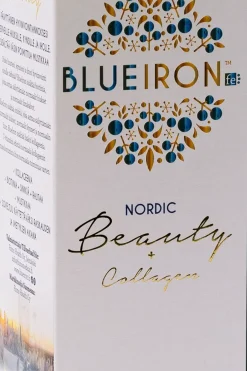 Outlet Beauty 330ml Kauneuden Hyvinvointivalmisteet