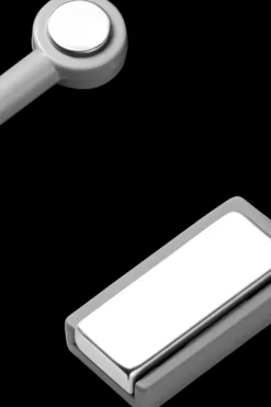 Bluesky Kynsimeikit Ja Kynsienhoito<Cat Eye Magneetti