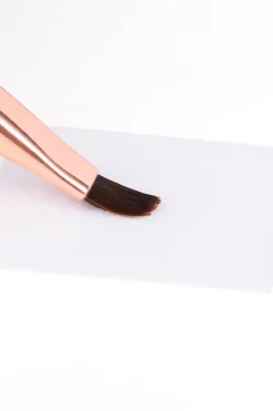 Best Cleanser Wipes kynsien puhdistuslaput 20 kpl Kynsimeikit Ja Kynsienhoito