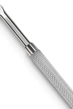 Bluesky Kynsimeikit Ja Kynsienhoito<Cuticle Pusher kynsinauhatyönnin