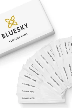 Sale Gel Polish Mini Starter Kit geelilakka-aloituspaketti Meikkipakkaukset|Kynsimeikit Ja Kynsienhoito