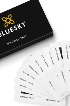 Sale Gel Polish Mini Starter Kit geelilakka-aloituspaketti Meikkipakkaukset|Kynsimeikit Ja Kynsienhoito