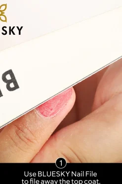 Sale Gel Polish Mini Starter Kit geelilakka-aloituspaketti Meikkipakkaukset|Kynsimeikit Ja Kynsienhoito