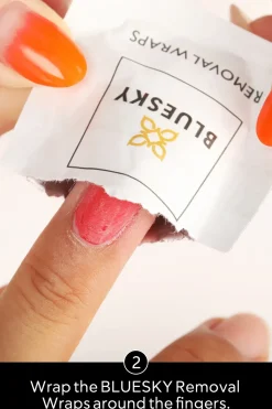 Sale Gel Polish Mini Starter Kit geelilakka-aloituspaketti Meikkipakkaukset|Kynsimeikit Ja Kynsienhoito