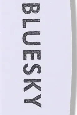 Bluesky Kynsimeikit Ja Kynsienhoito<luonnonkynsiviila 240 grit