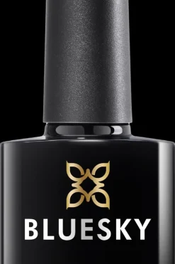 Bluesky Kynsimeikit Ja Kynsienhoito<Pohjustusaine - PH BOND 10ml