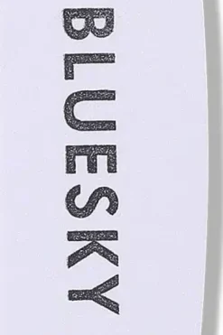 Bluesky Kynsimeikit Ja Kynsienhoito<rakennekynsiviila 150 grit