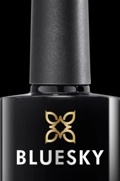 Bluesky Kynsimeikit Ja Kynsienhoito<Thick Base Coat UV/LED kovetteinen paksu geelialuslakka 10 ml