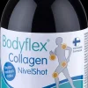 Discount Collagen NivelShot kollageeni-magnesium-B-vitamiinivalmiste 500 ml Erityisvalmisteet