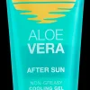 Bondi Sands Aurinkotuotteet<Aloe Vera Aftersun geeli 200 ml