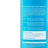 Bondi Sands Aurinkotuotteet<Everyday Gradual Tanning Milk 375 ml