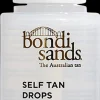 Bondi Sands Aurinkotuotteet<Face Drops Light/Medium 30 ml