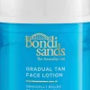 Bondi Sands Aurinkotuotteet<Gradual Tan Face Lotion 50 ml.