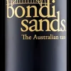 Bondi Sands Aurinkotuotteet<Self Tanning Foam One Hour Express Ultra Dark itseruskettava vaahto 200ml