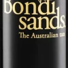 Bondi Sands Aurinkotuotteet<Self Tanning Foam One Hour Express 200 ml
