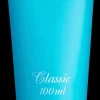Discount Classic jalkavoide 100 ml Jalkojenhoito