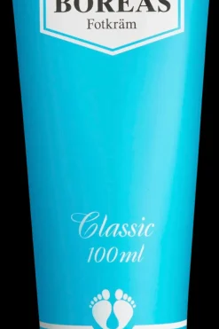 Discount Classic jalkavoide 100 ml Jalkojenhoito