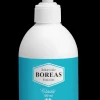Boreas Jalkojenhoito<Classic jalkavoide 300 ml