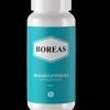 Boreas Jalkojenhoito<jalkakylpysuola 450 g