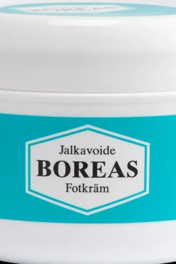 Hot jalkavoide 150 ml Jalkojenhoito